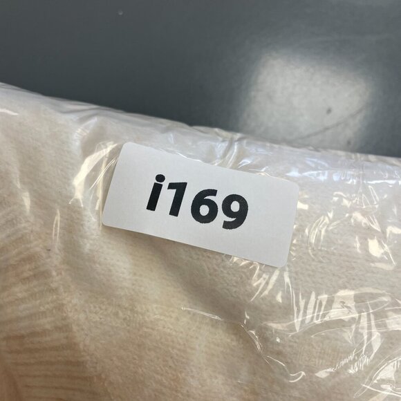 NEW Legendary Outfitters Women's XXL Soft & Cozy Crewneck Sweater - Picture 10 of 10